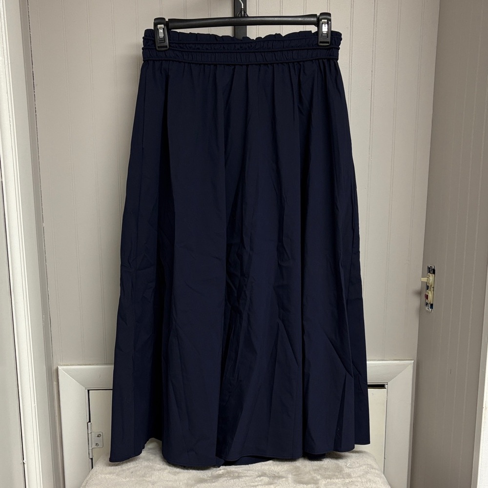 NWT Philosophy Skirt